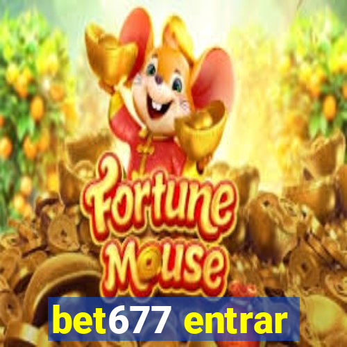 bet677 entrar